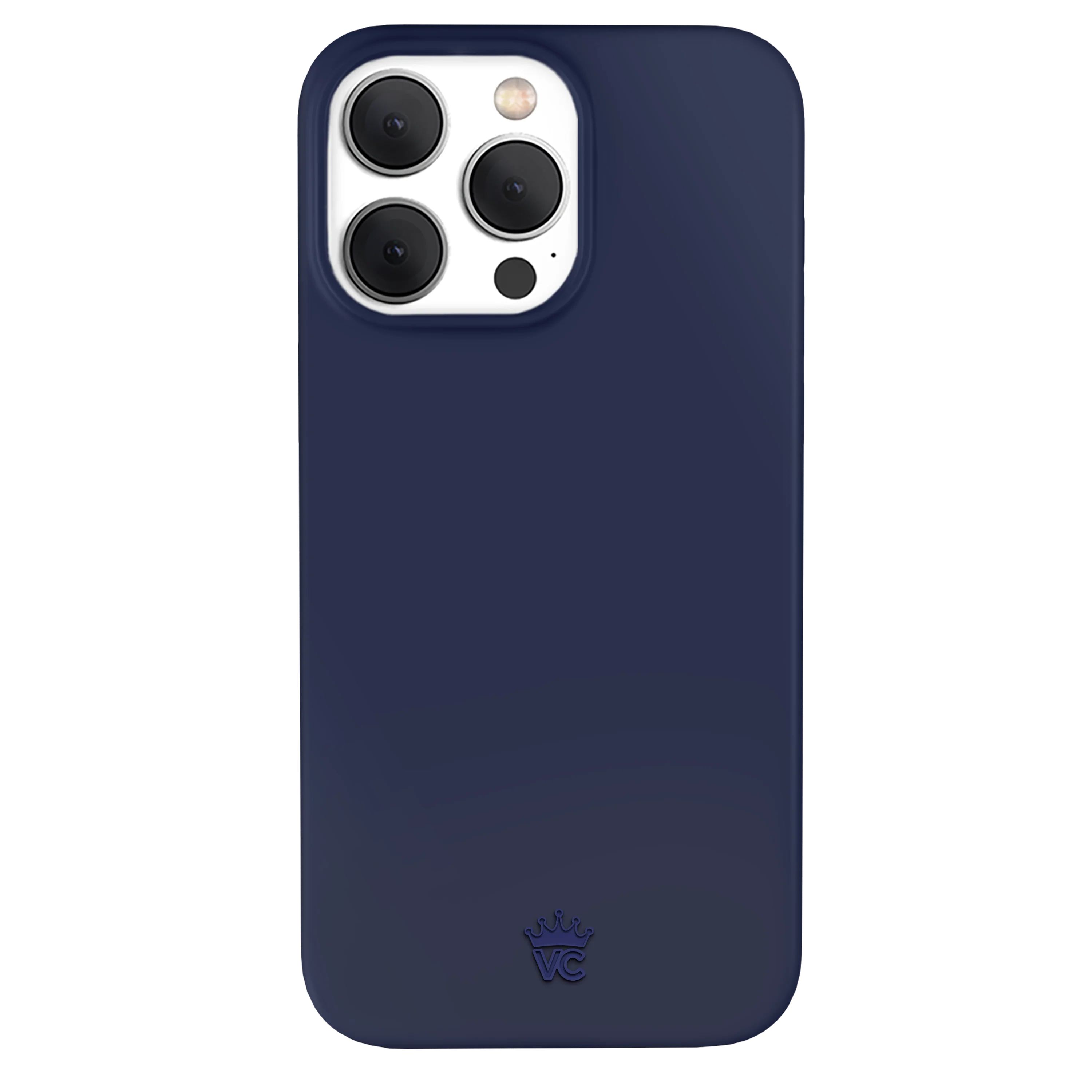 Admiral Navy iPhone Case - Image 43