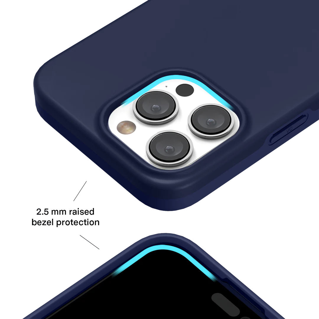 Admiral Navy iPhone Case - Image 80