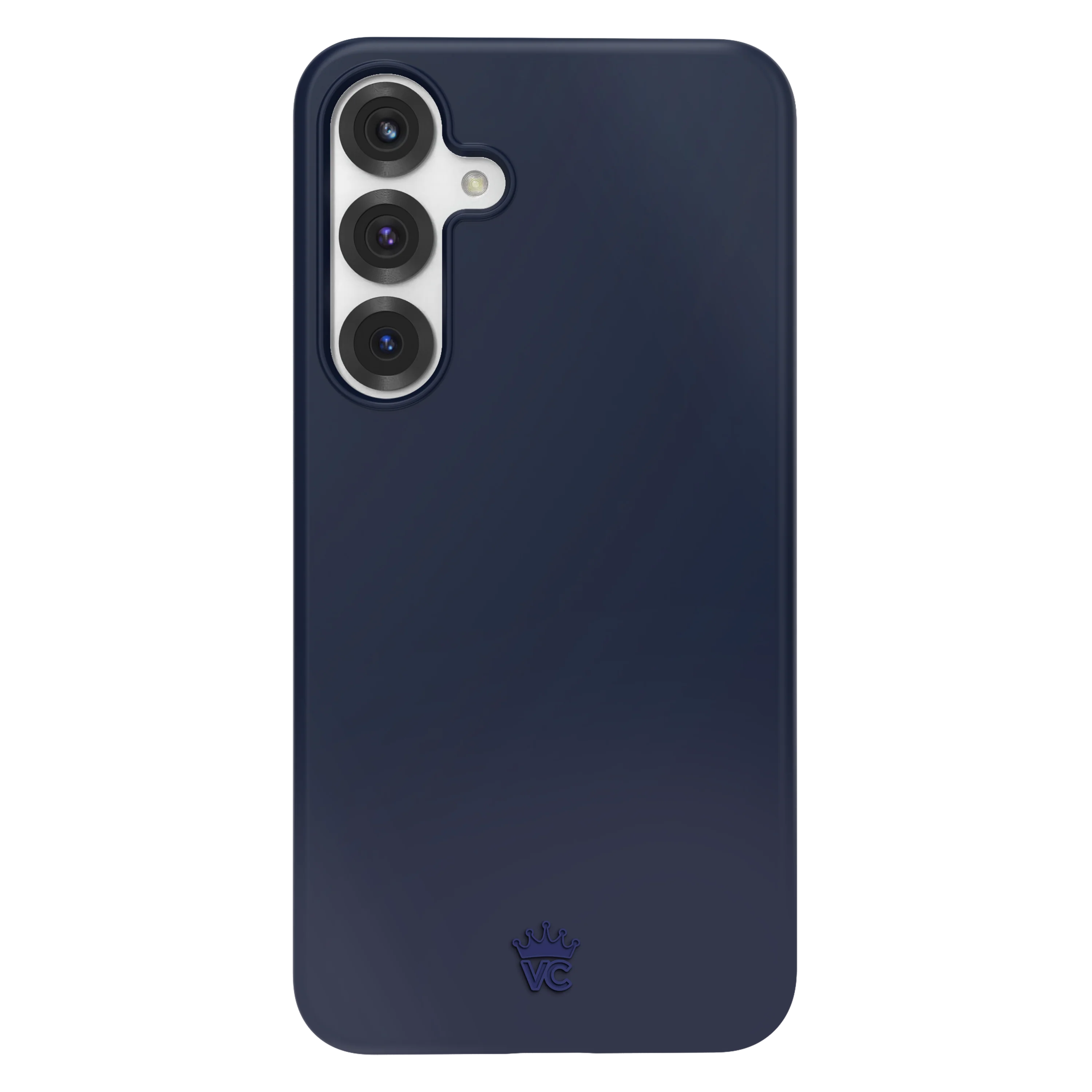 Admiral Navy Samsung Case - Image 61