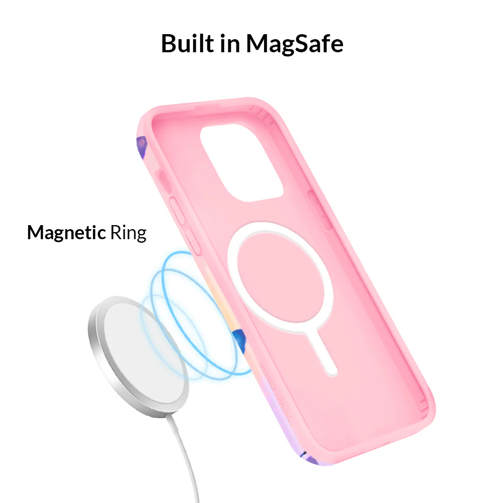 Aura Butterfly iPhone Case - Image 65