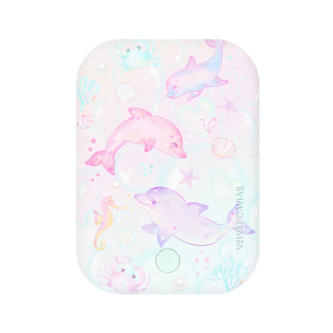 Aqua Angels MagSafe Battery Power Pack