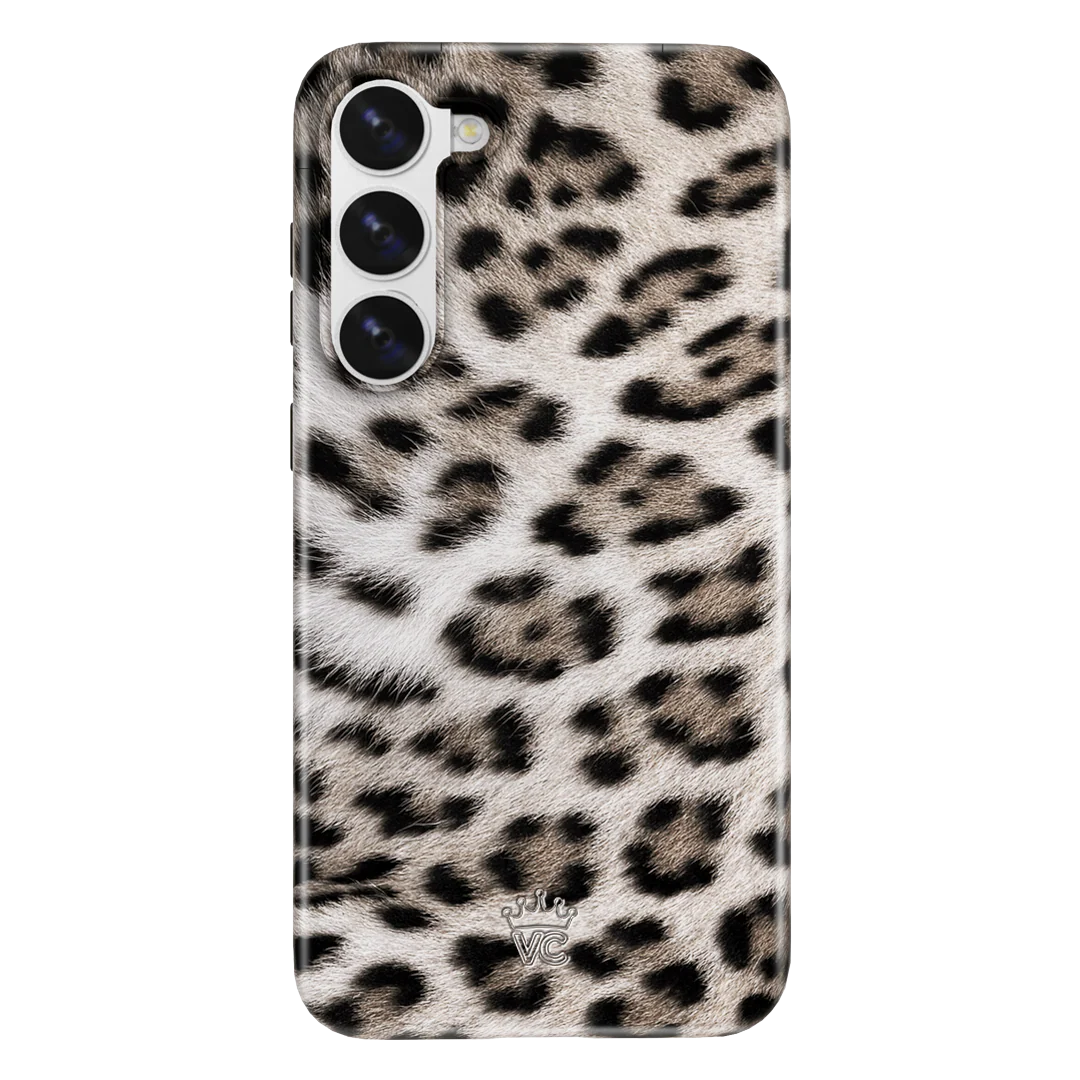 Arctic Leopard Samsung Case - Image 43