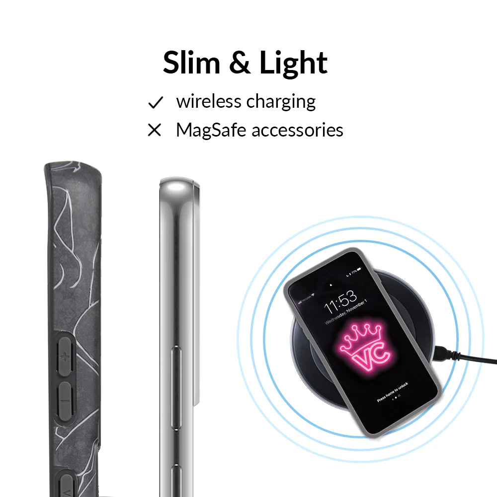 Beautiful Bodies Smoke Samsung Case - Image 5