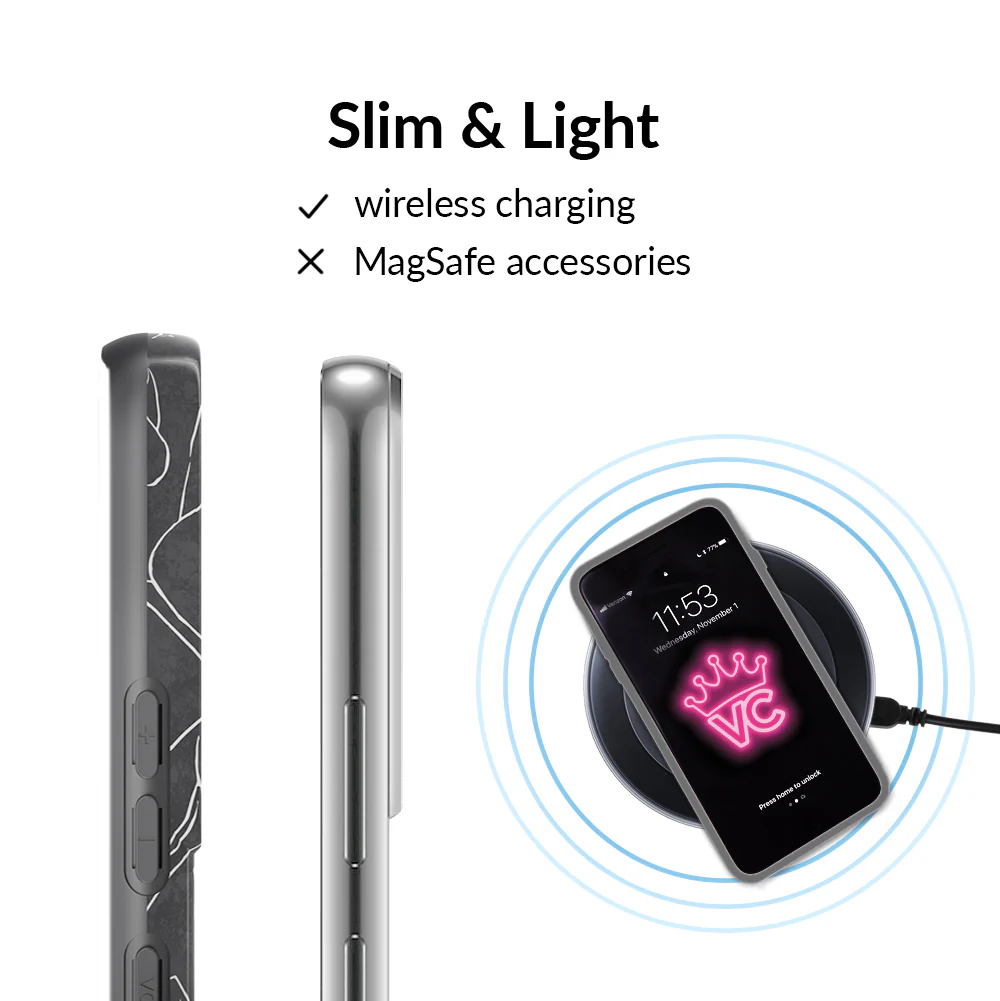 Beautiful Bodies Smoke Samsung Case - Image 53