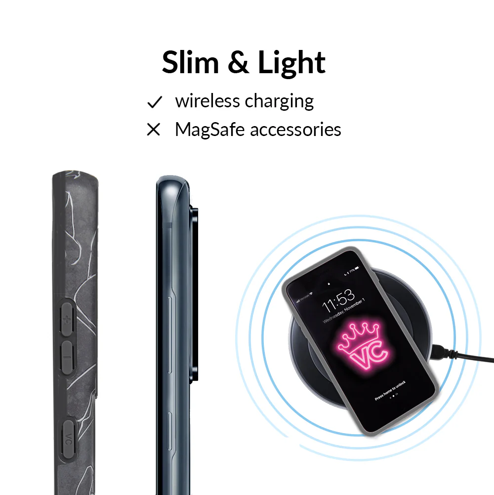 Beautiful Bodies Smoke Samsung Case - Image 59