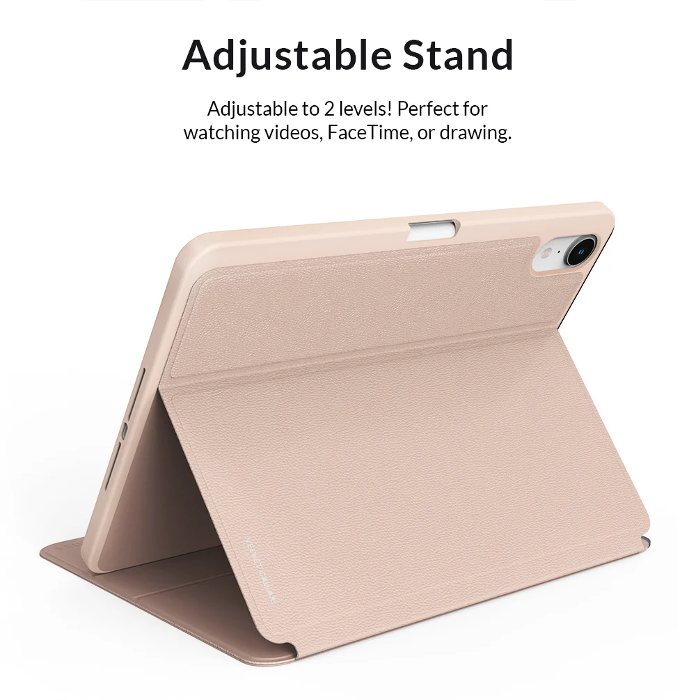 Beautiful Bodies iPad Case 2.0 - Image 17