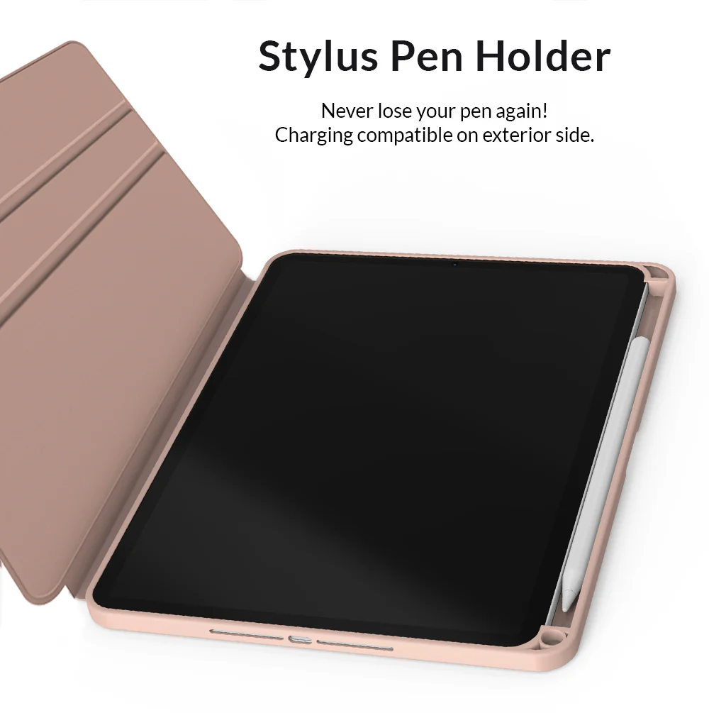 Beautiful Bodies iPad Case 2.0 - Image 20