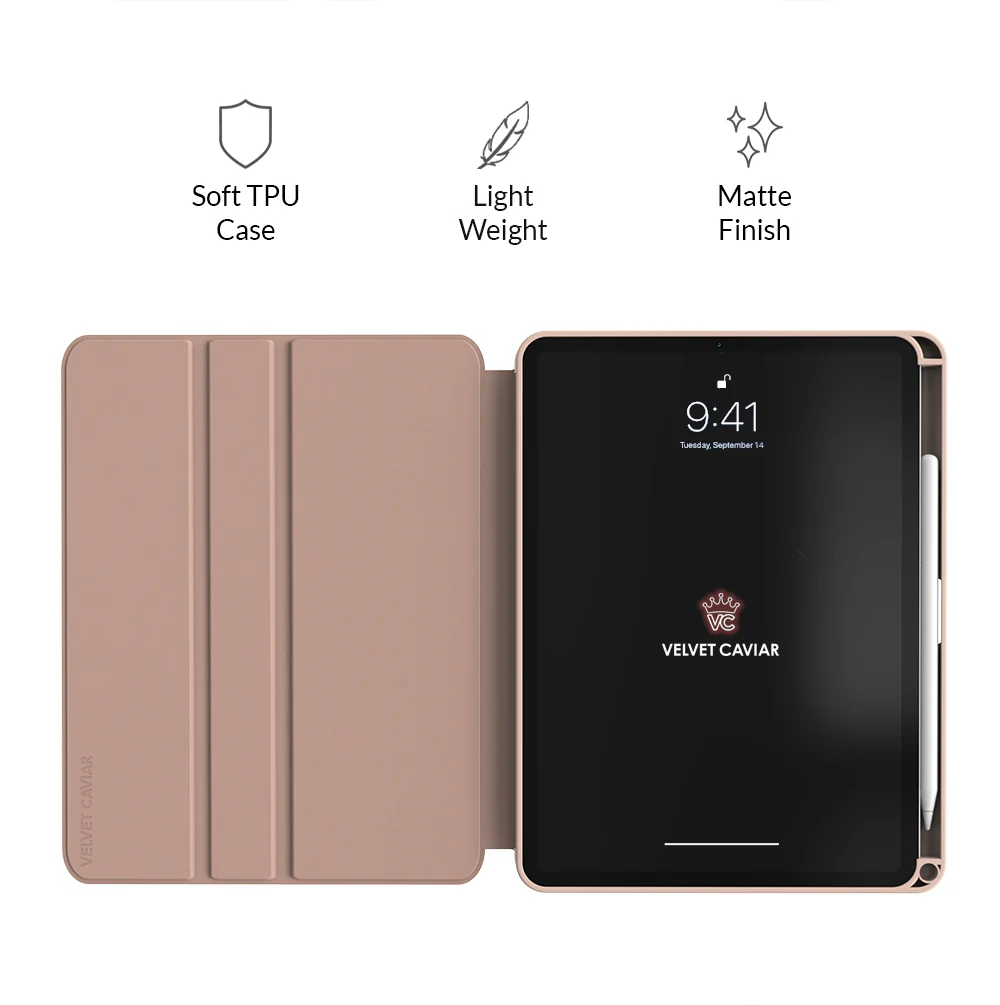 Beautiful Bodies iPad Case 2.0 - Image 21