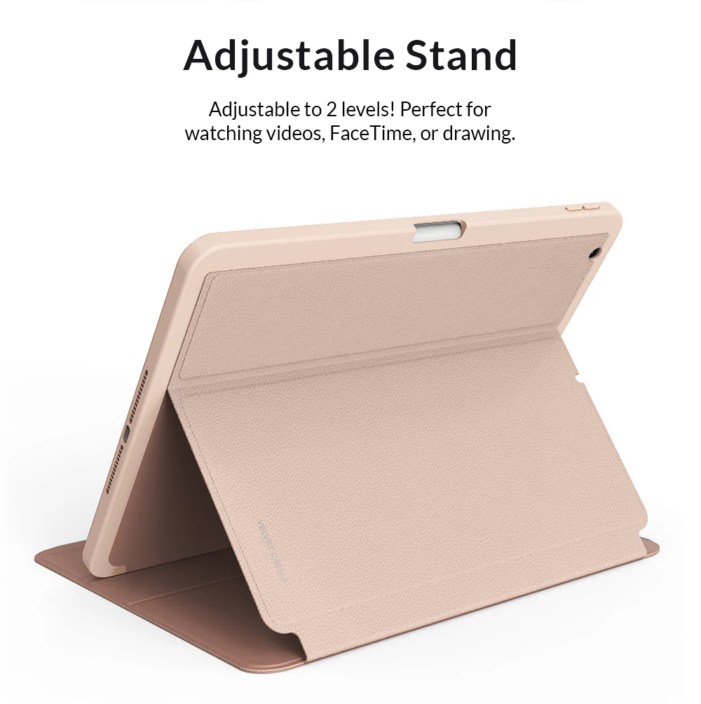 Beautiful Bodies iPad Case 2.0 - Image 31