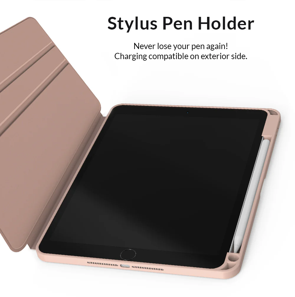 Beautiful Bodies iPad Case 2.0 - Image 34