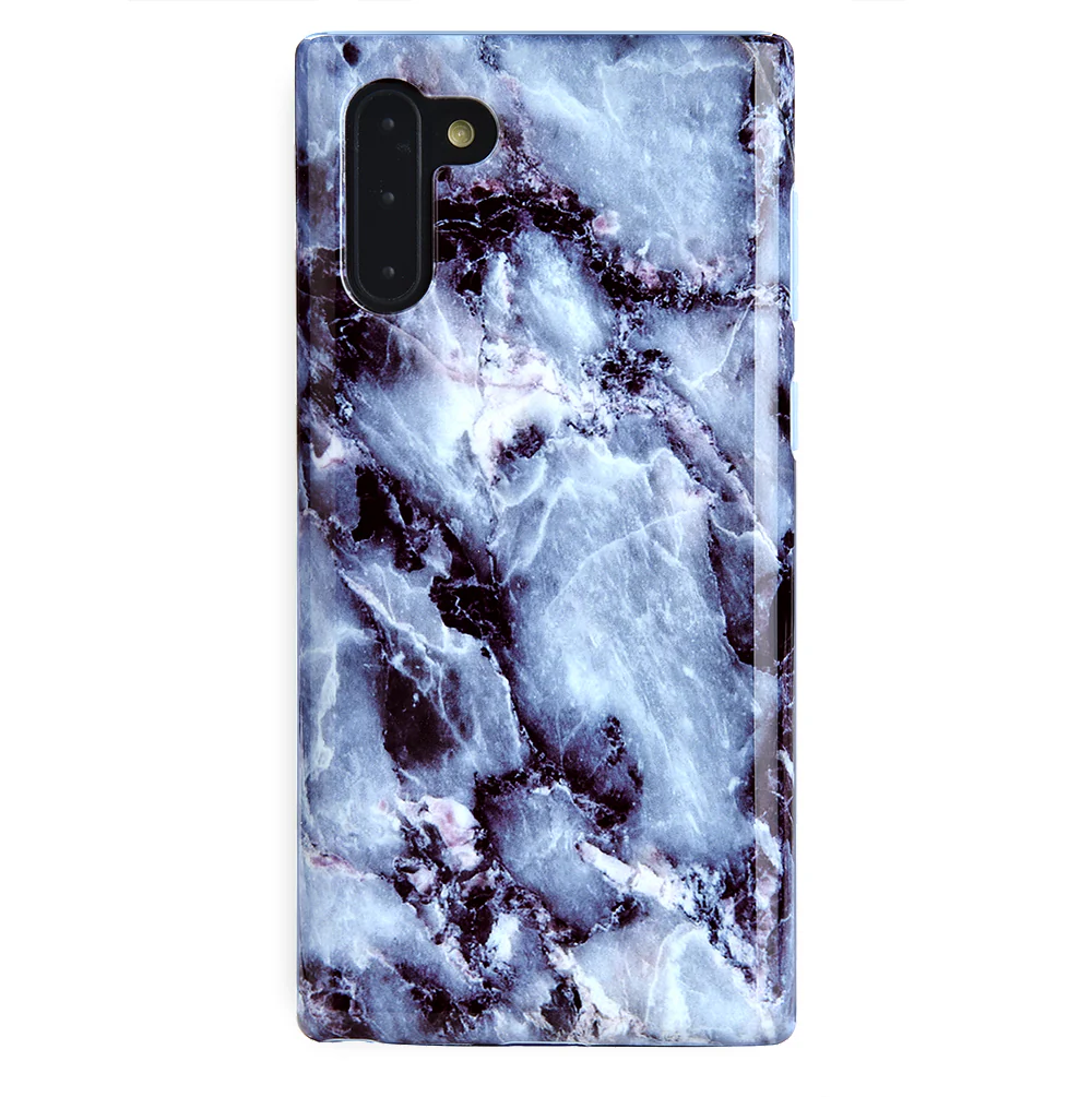 Blue Marble Samsung Case - Image 56