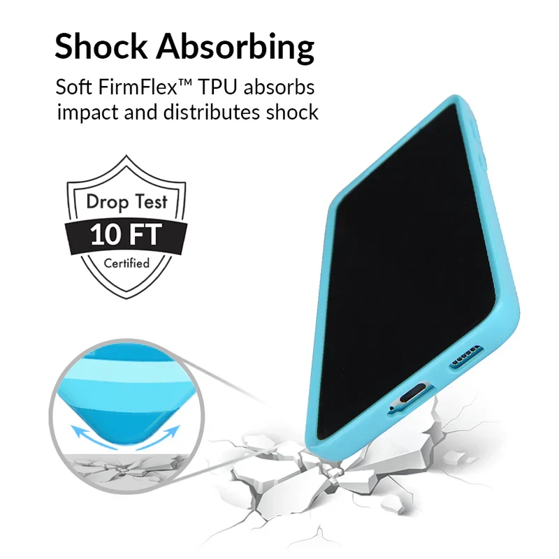Blue Sweethearts Samsung Case - Image 41