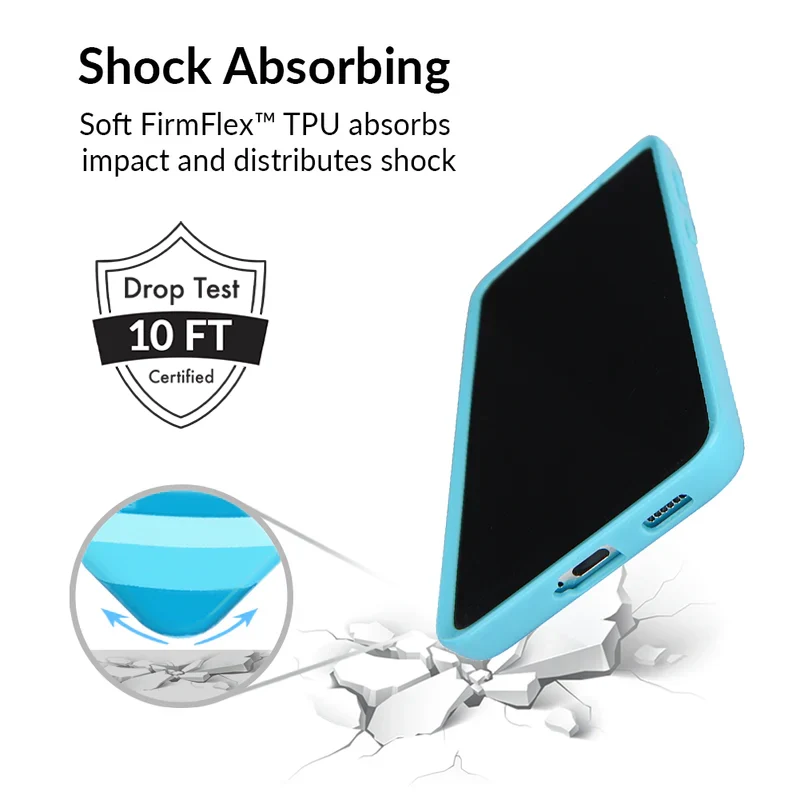 Blue Sweethearts Samsung Case - Image 53