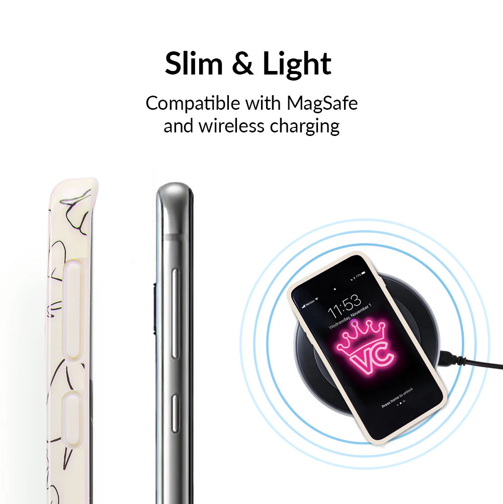 Beautiful Bodies Samsung Case - Image 19