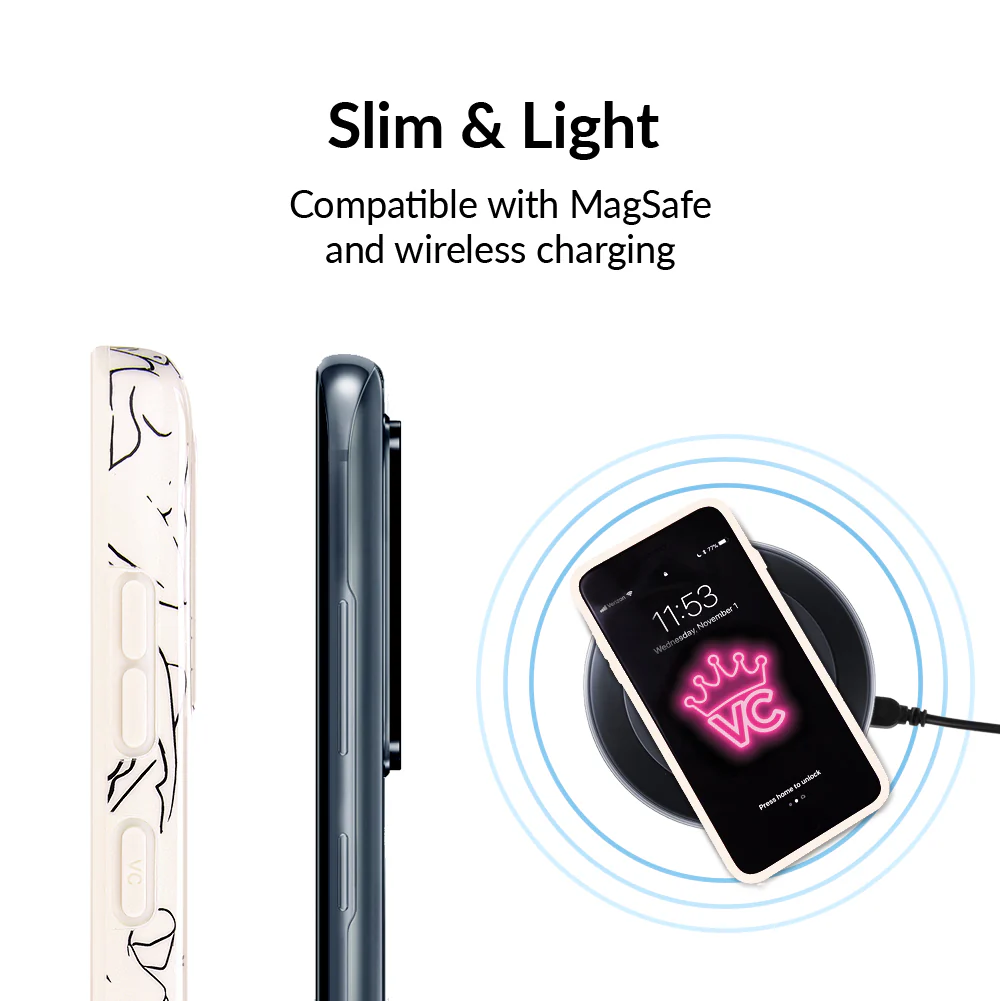 Beautiful Bodies Samsung Case - Image 44
