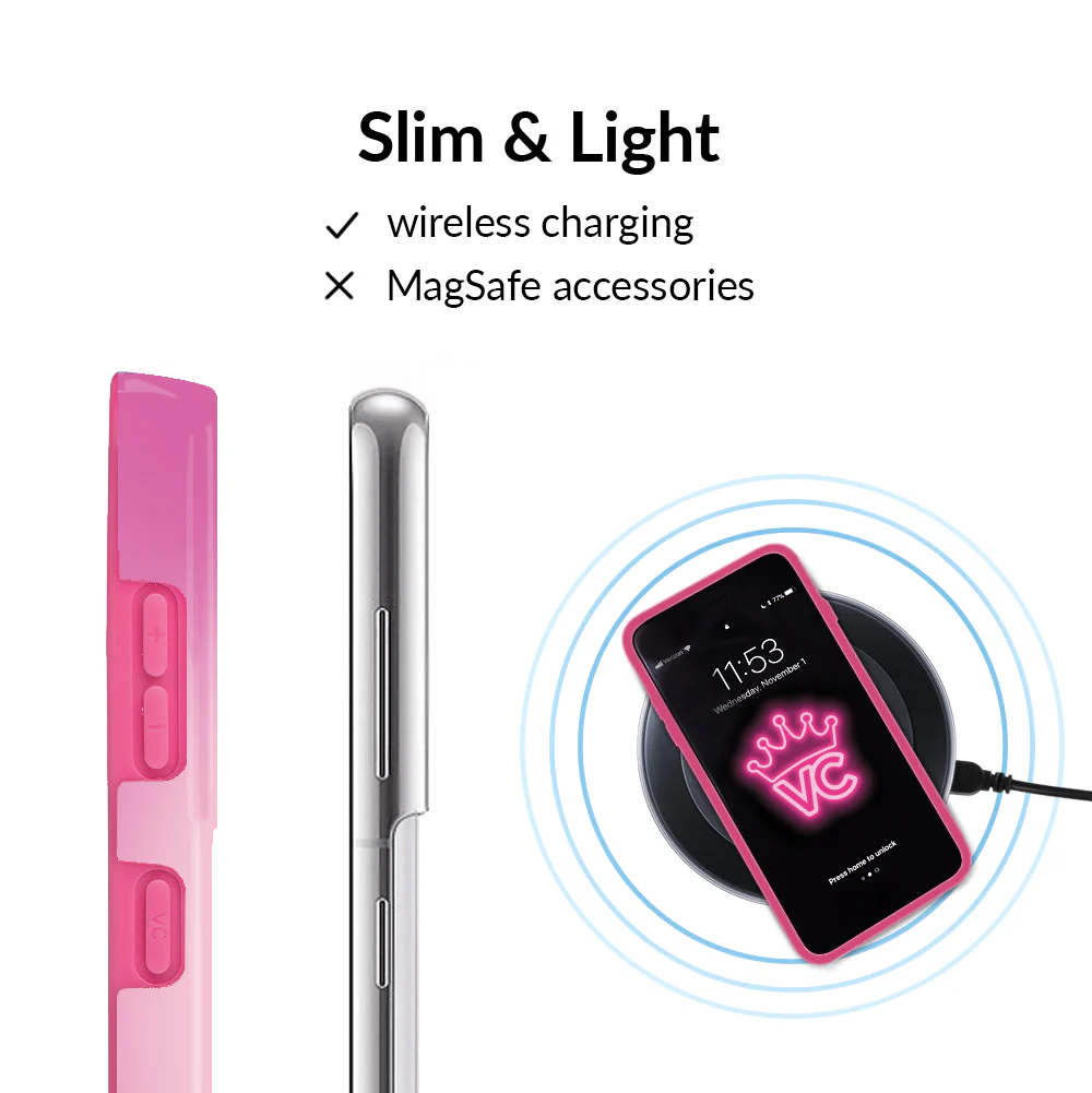 Bratz Airbrush Angelz Samsung Case - Image 18