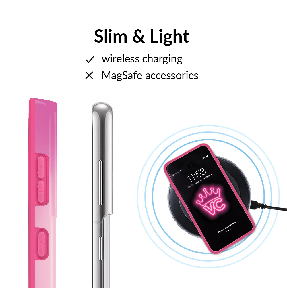 Bratz Airbrush Angelz Samsung Case - Image 24