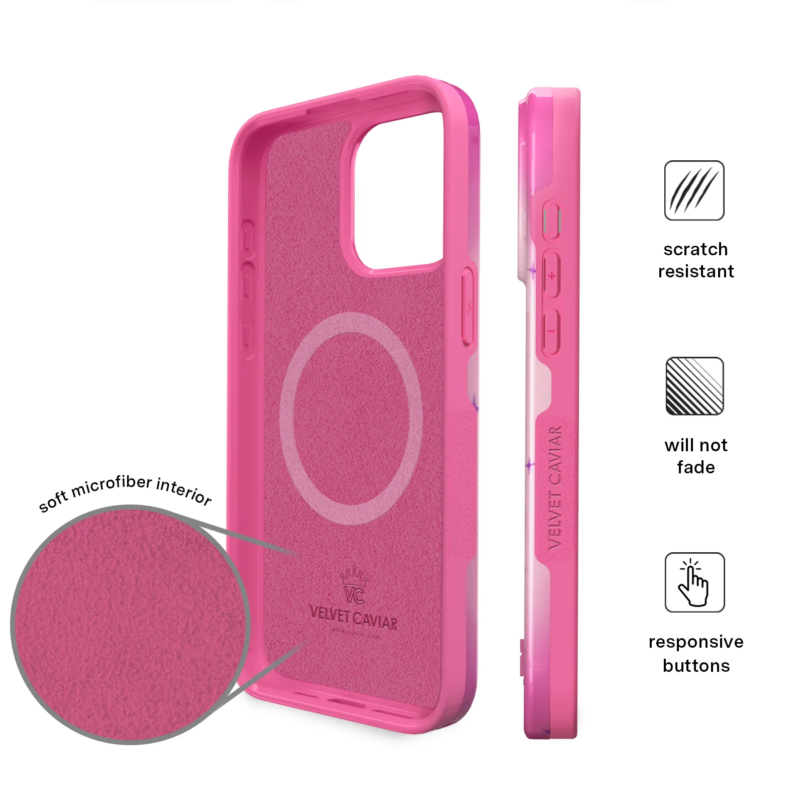 Bratz Airbrush Angelz iPhone Case - Image 96