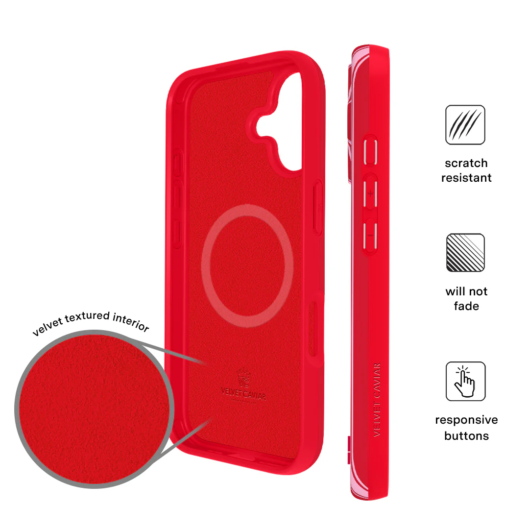 Candy Stripes iPhone Case - Image 25