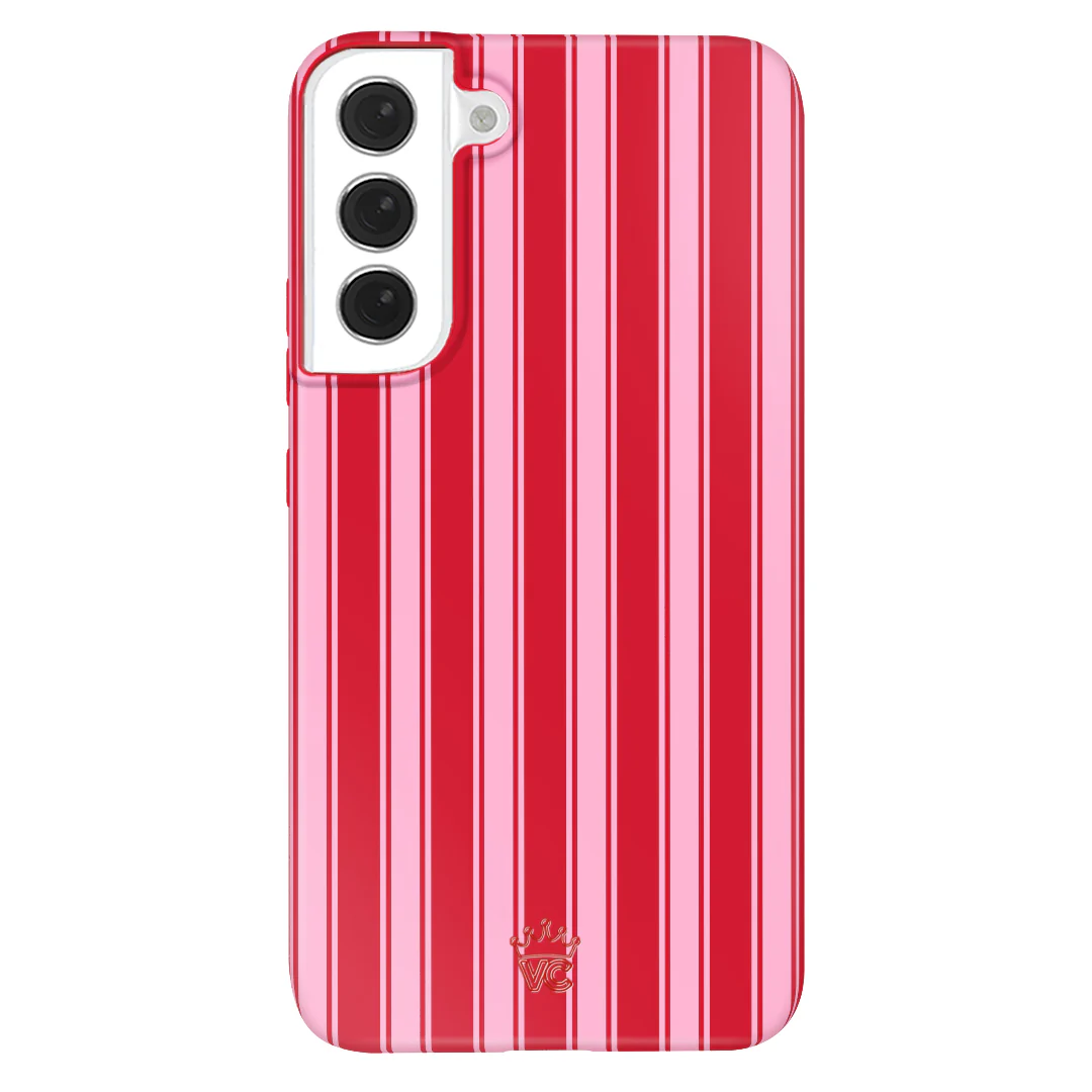 Candy Stripes Samsung Case - Image 46