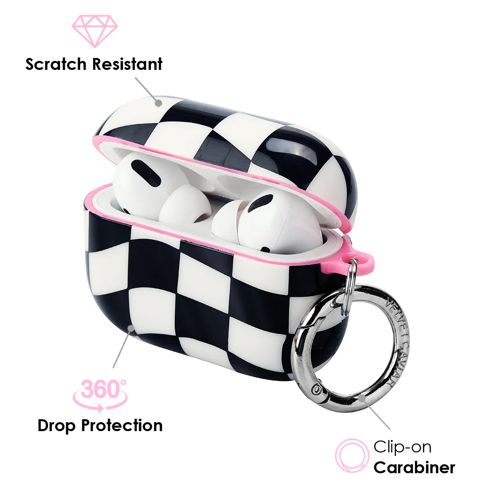 Vibe Check AirPod Case - Image 13