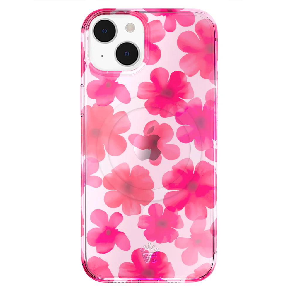 Cherry Blossom iPhone Case - Image 51