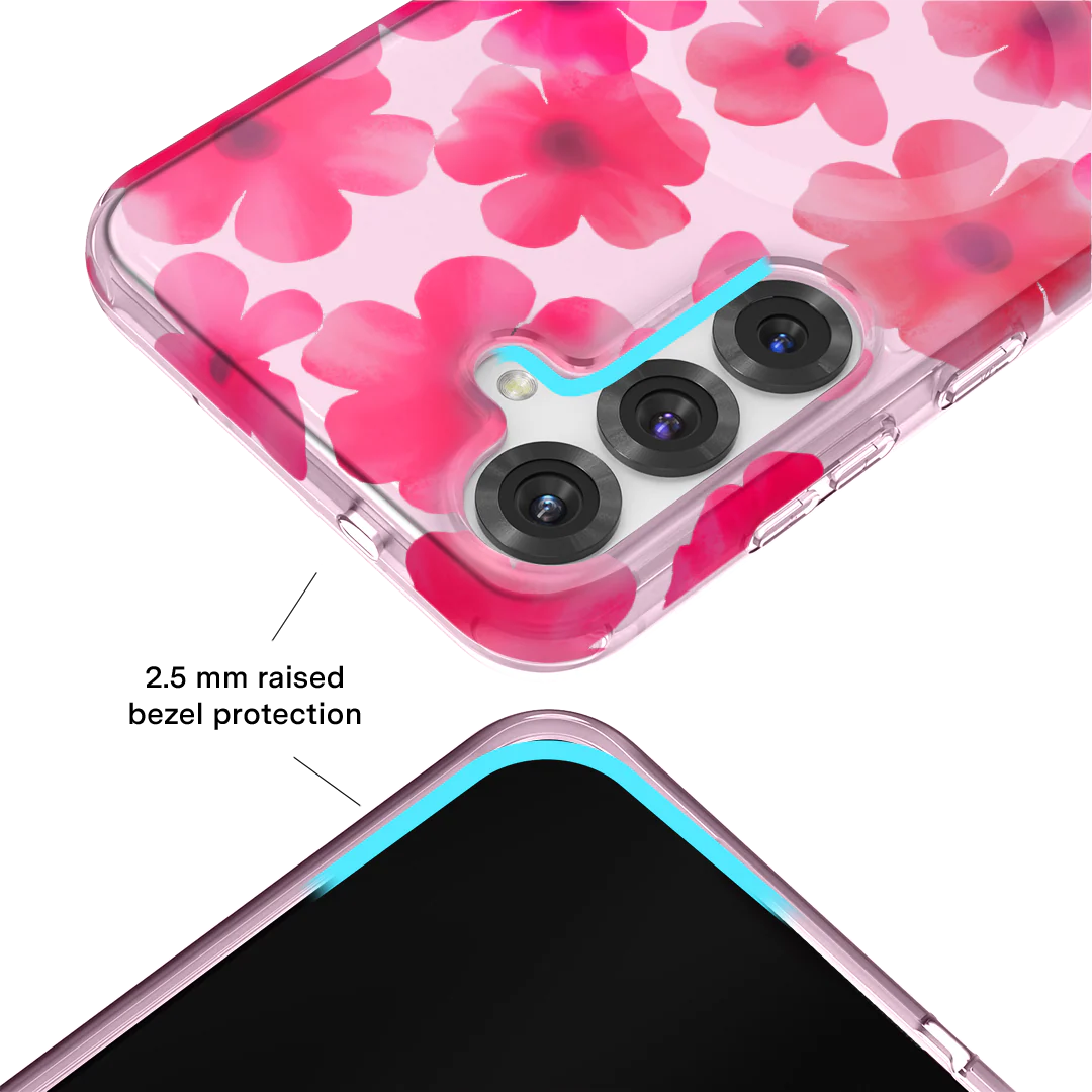 Cherry Blossom Samsung Case - Image 33