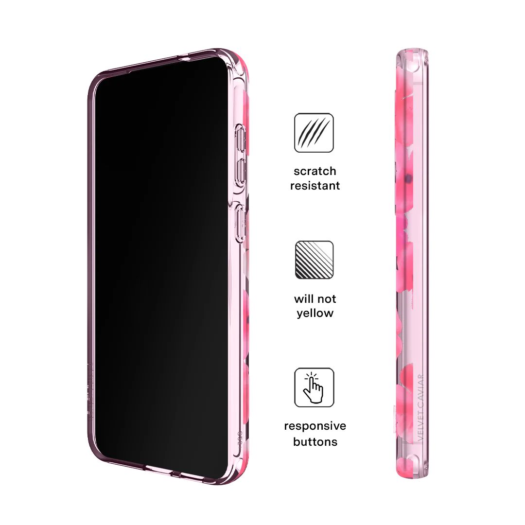 Cherry Blossom Samsung Case - Image 39