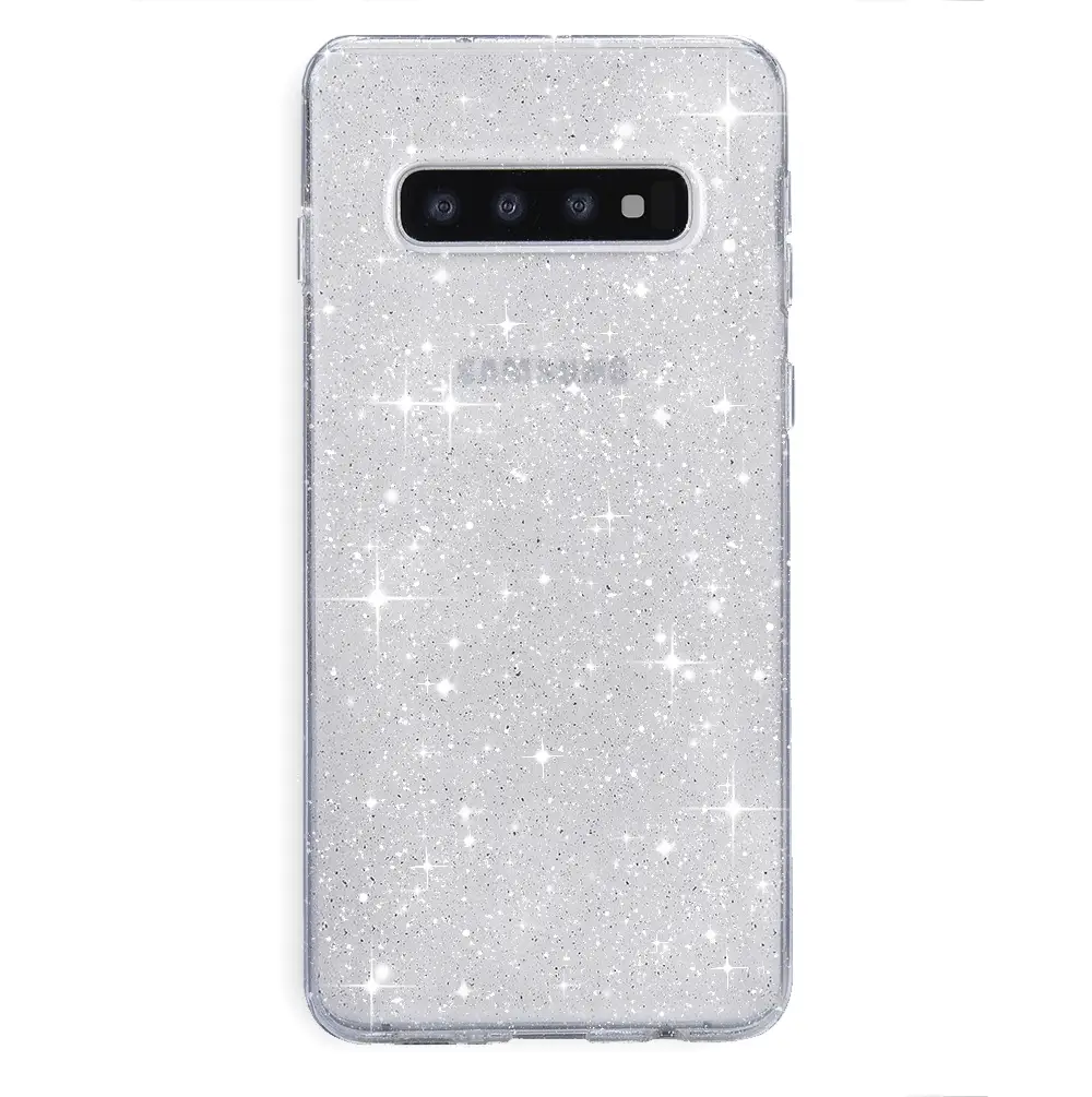 Stardust Glitter Samsung Case - Image 16