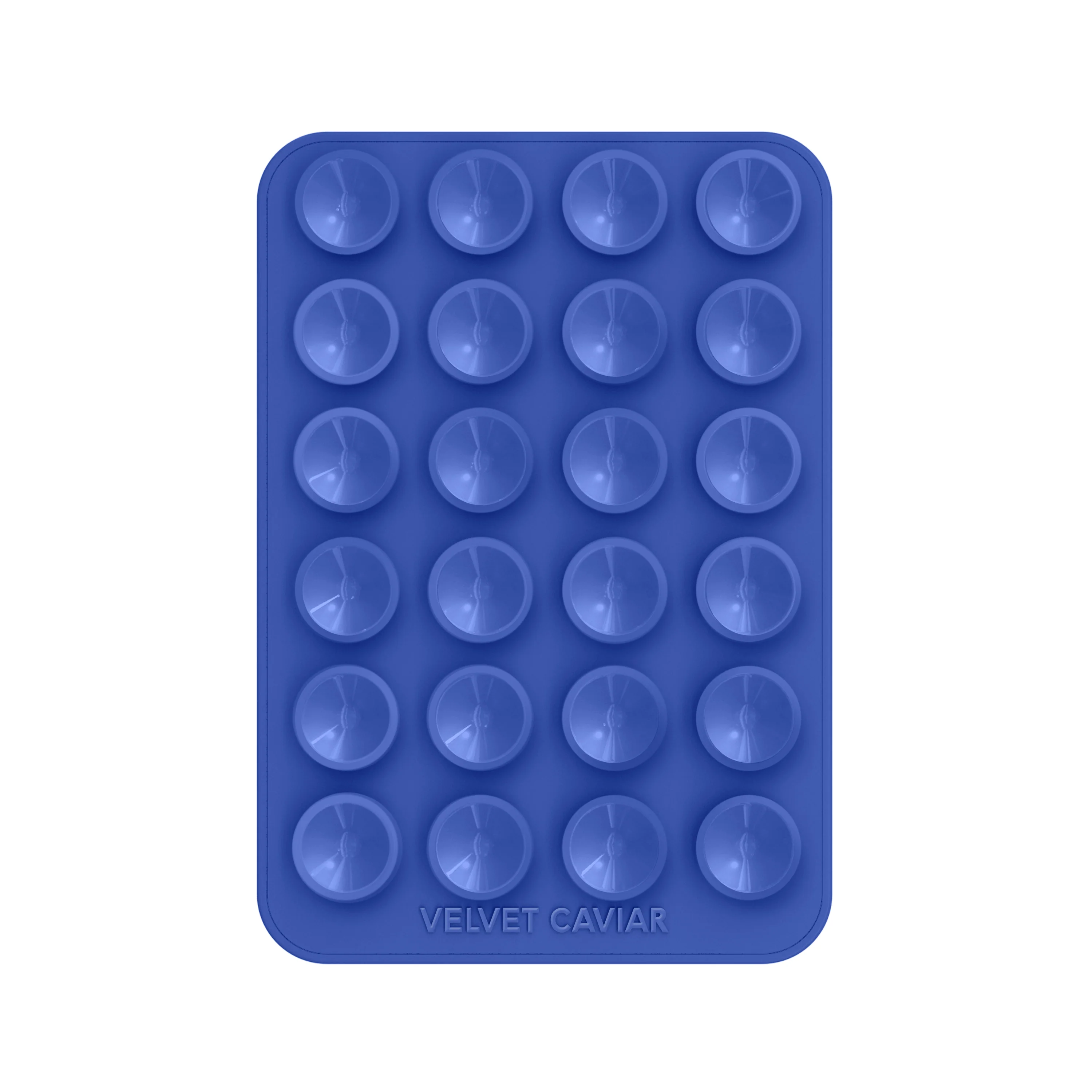 Cobalt Blue MagSafe MightyGrip