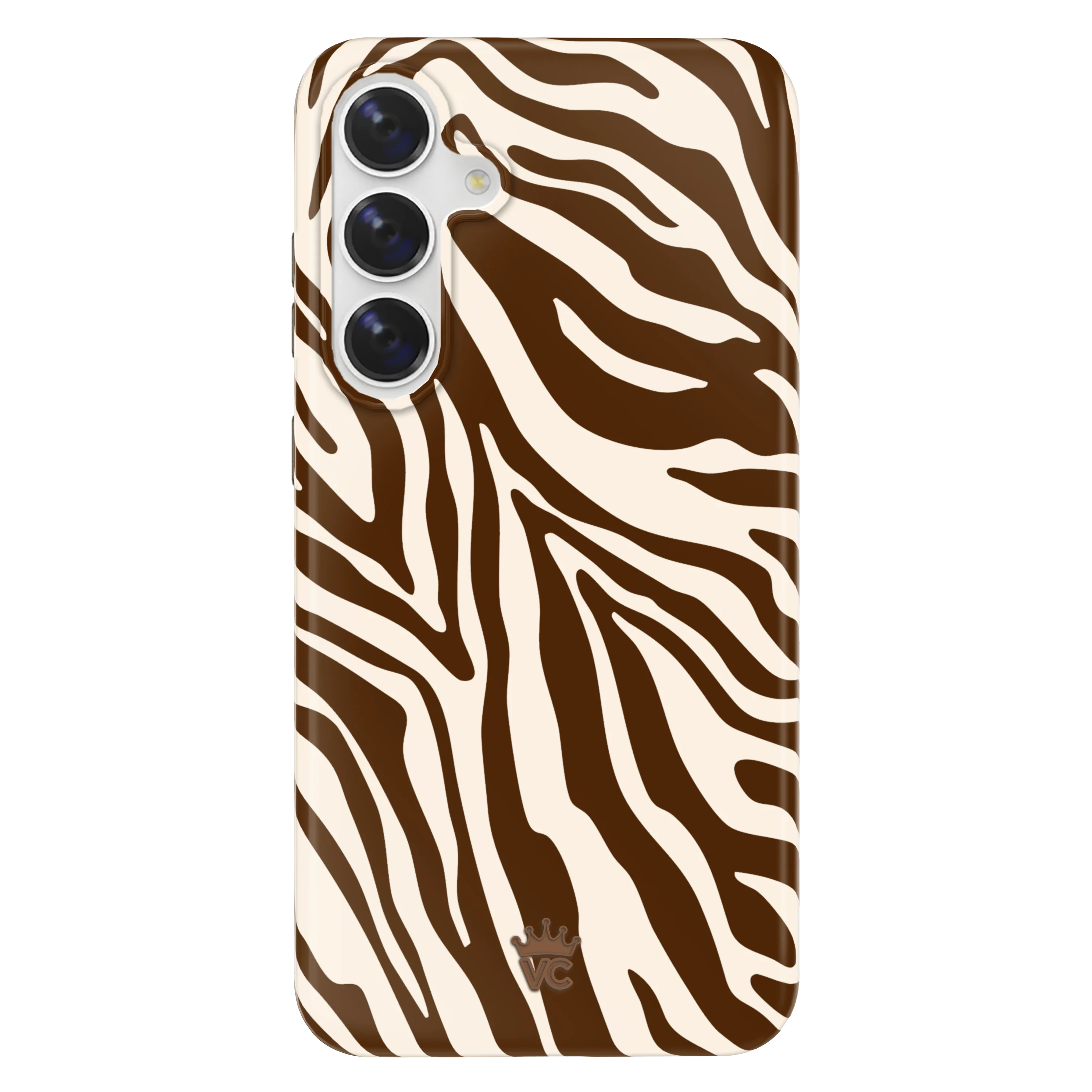 Coco Zebra Samsung Case - Image 22