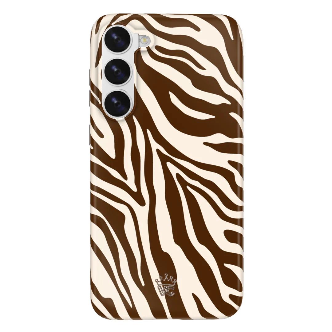 Coco Zebra Samsung Case - Image 43