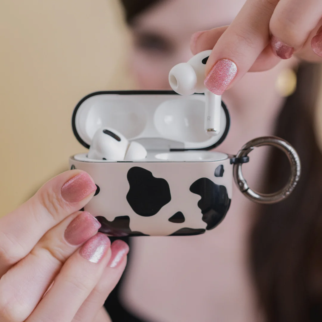 Cowgirl AirPod Case - Image 17