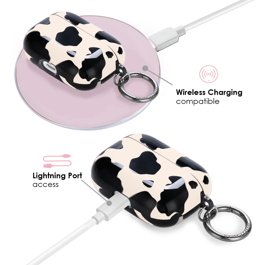 Cowgirl AirPod Case - Image 9