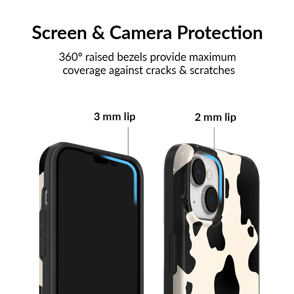 Cowgirl iPhone Case - Image 100