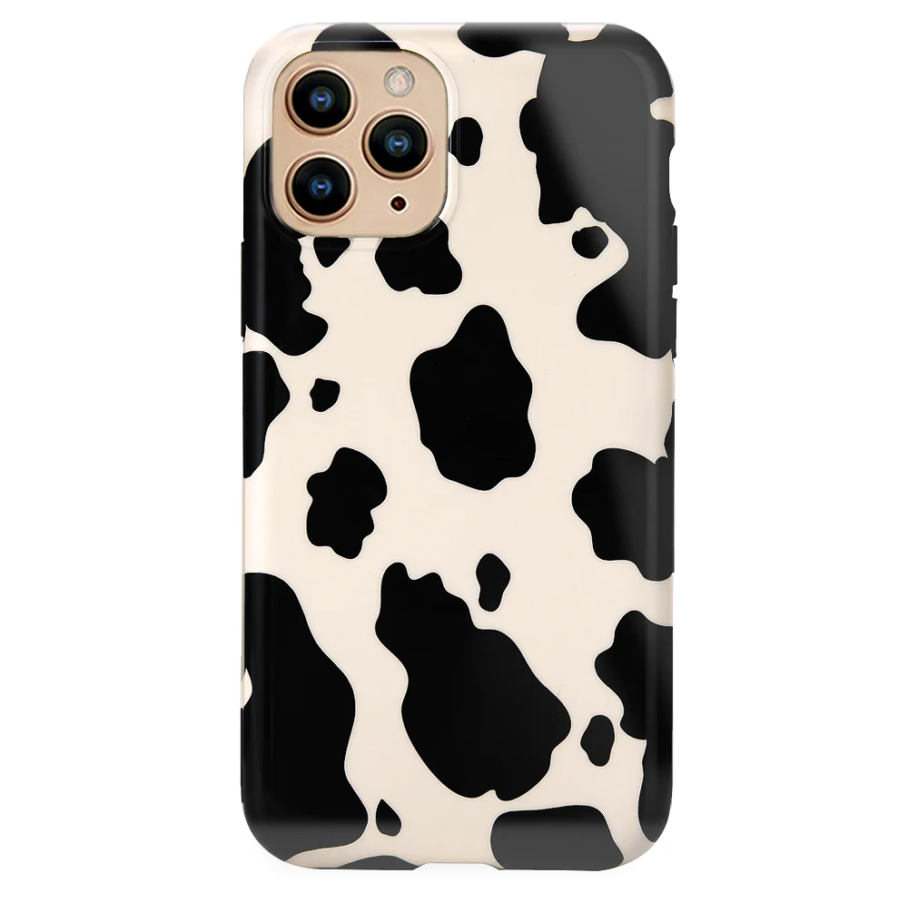 Cowgirl iPhone Case - Image 43
