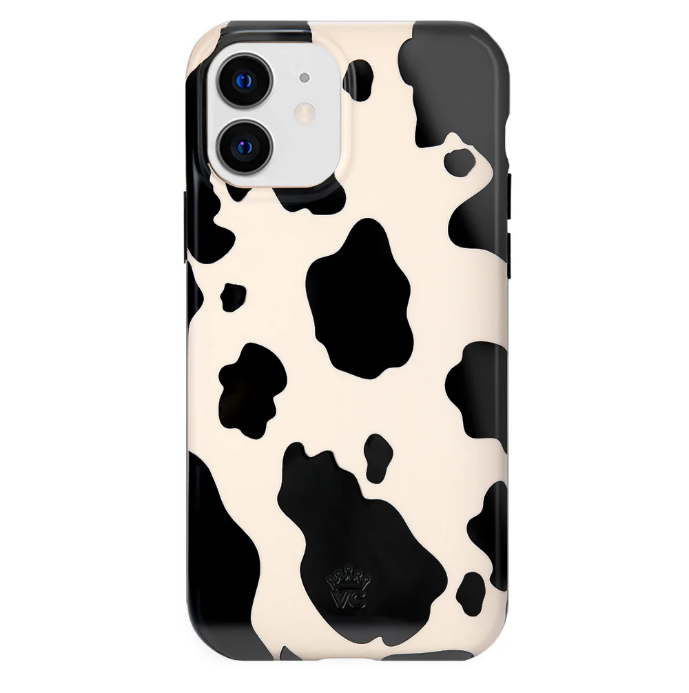 Cowgirl iPhone Case - Image 55