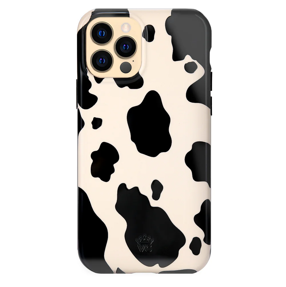 Cowgirl iPhone Case - Image 61