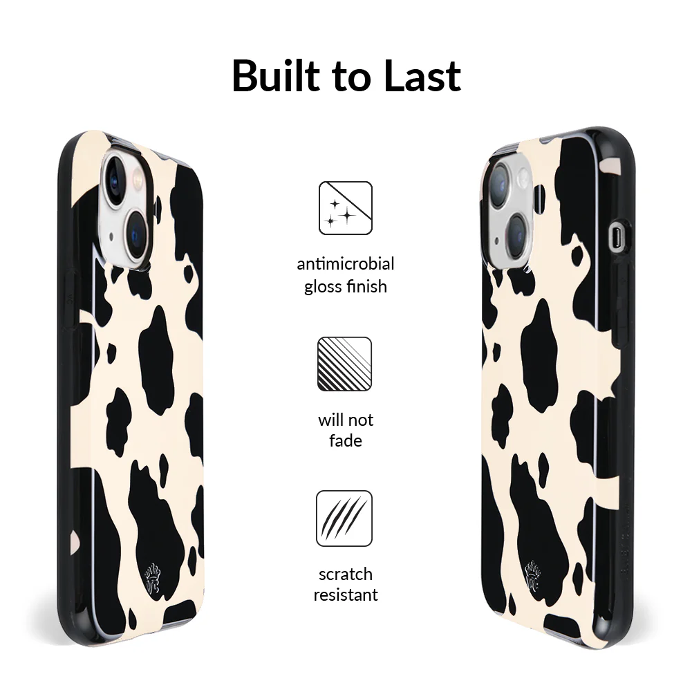 Cowgirl iPhone Case - Image 77