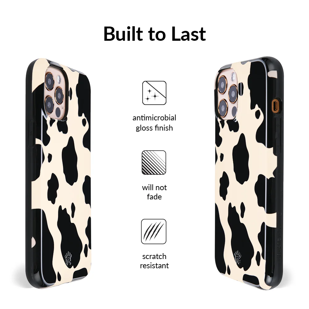 Cowgirl iPhone Case - Image 89