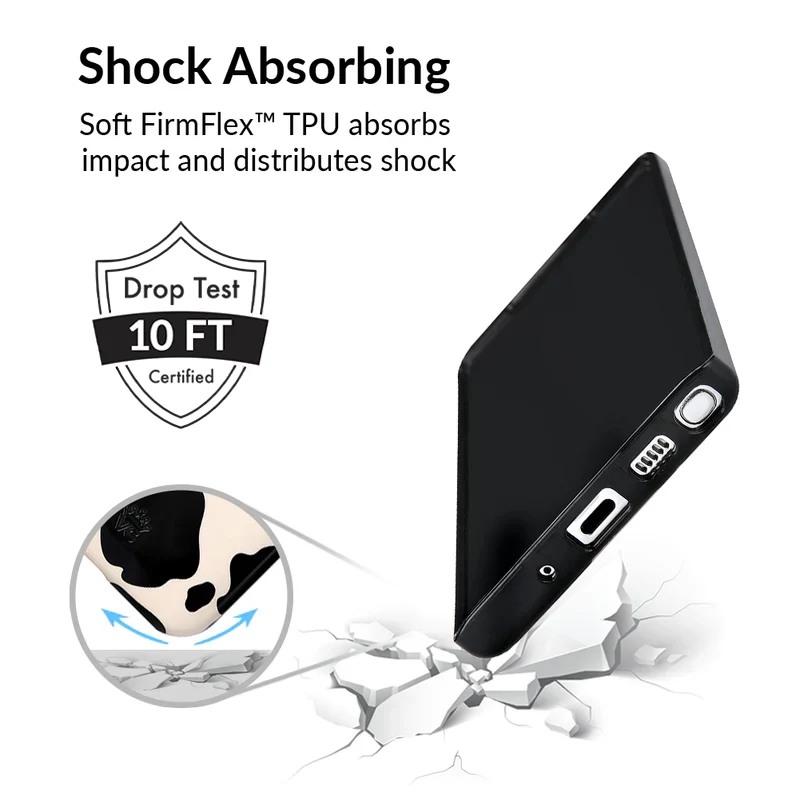 Cowgirl Samsung Case - Image 13