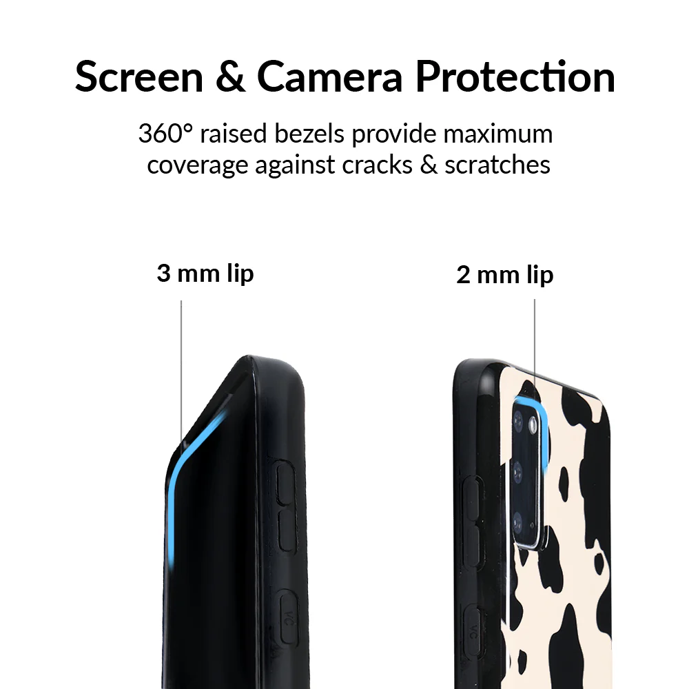 Cowgirl Samsung Case - Image 22