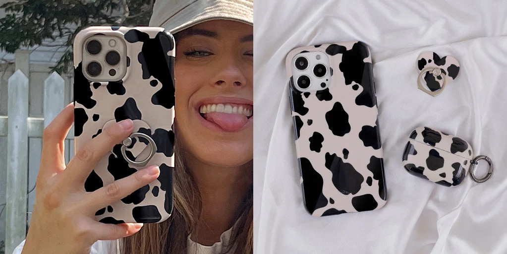 Cowgirl Samsung Case - Image 66