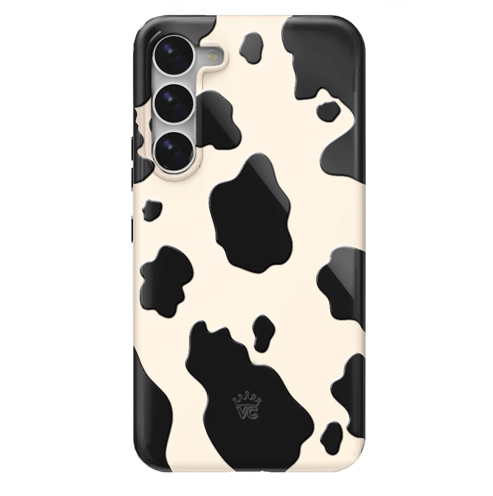 Cowgirl Samsung Case - Image 67