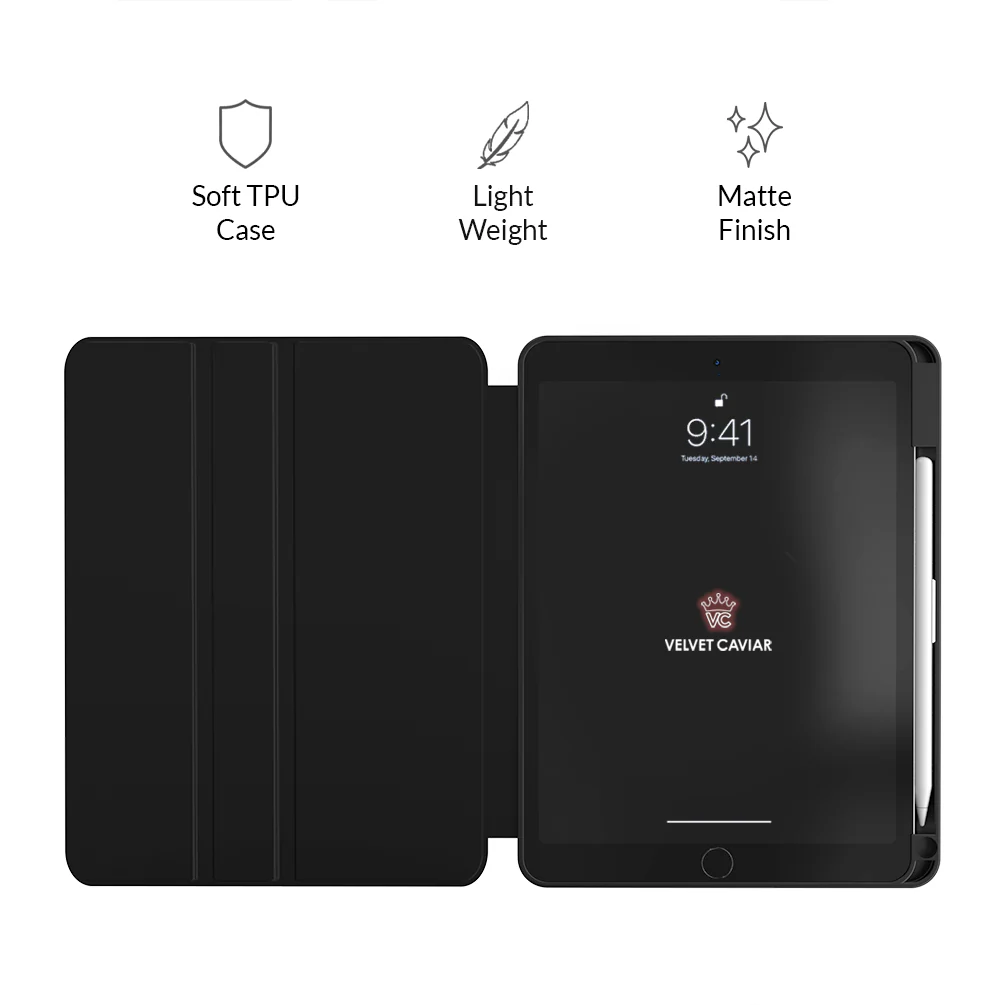 Cowgirl iPad Case 2.0 - Image 28