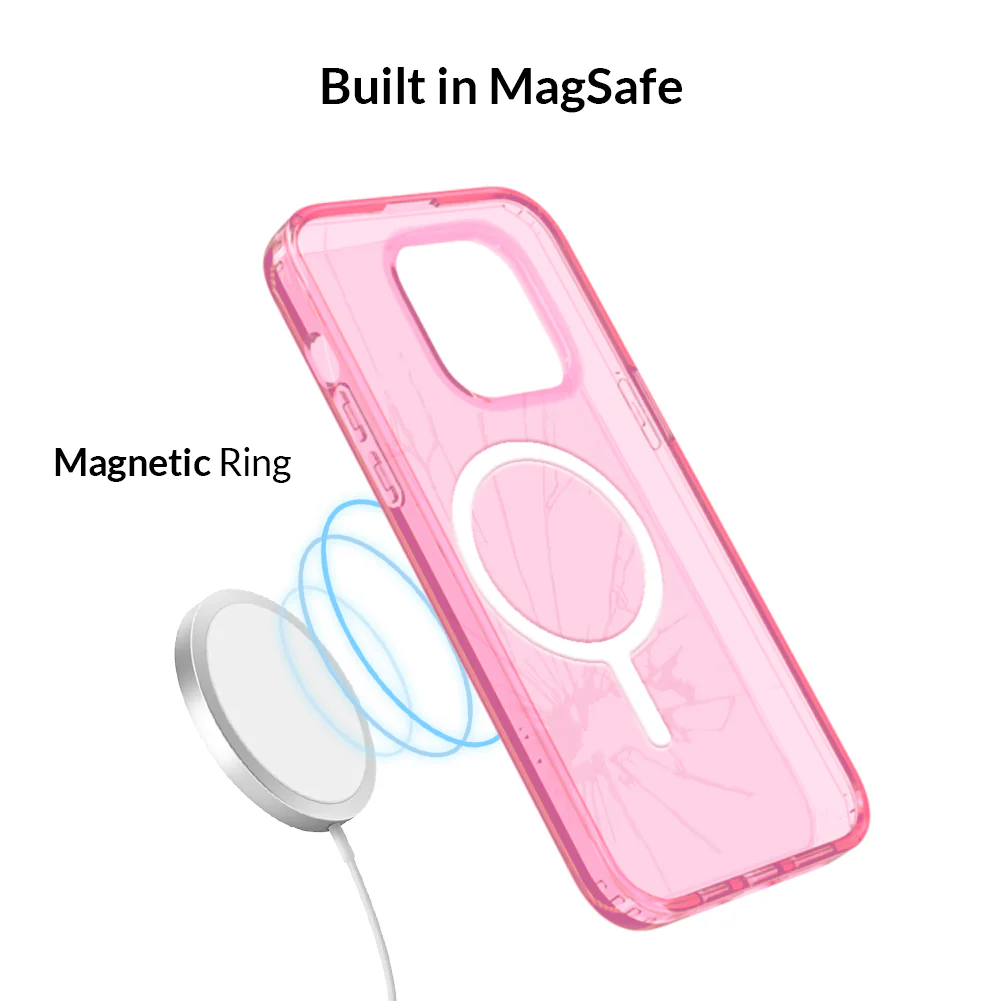 Damaged Goods iPhone Case - Image 12