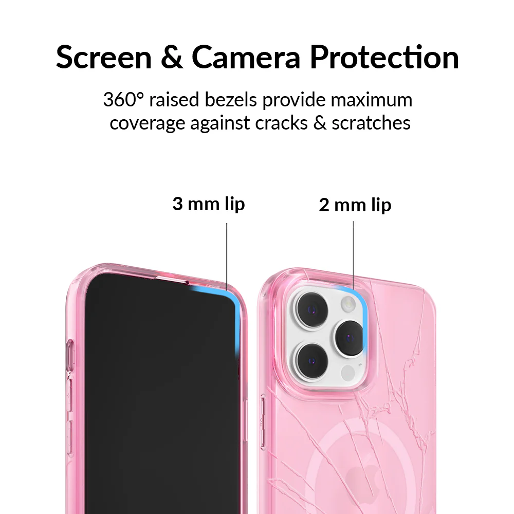 Damaged Goods iPhone Case - Image 39