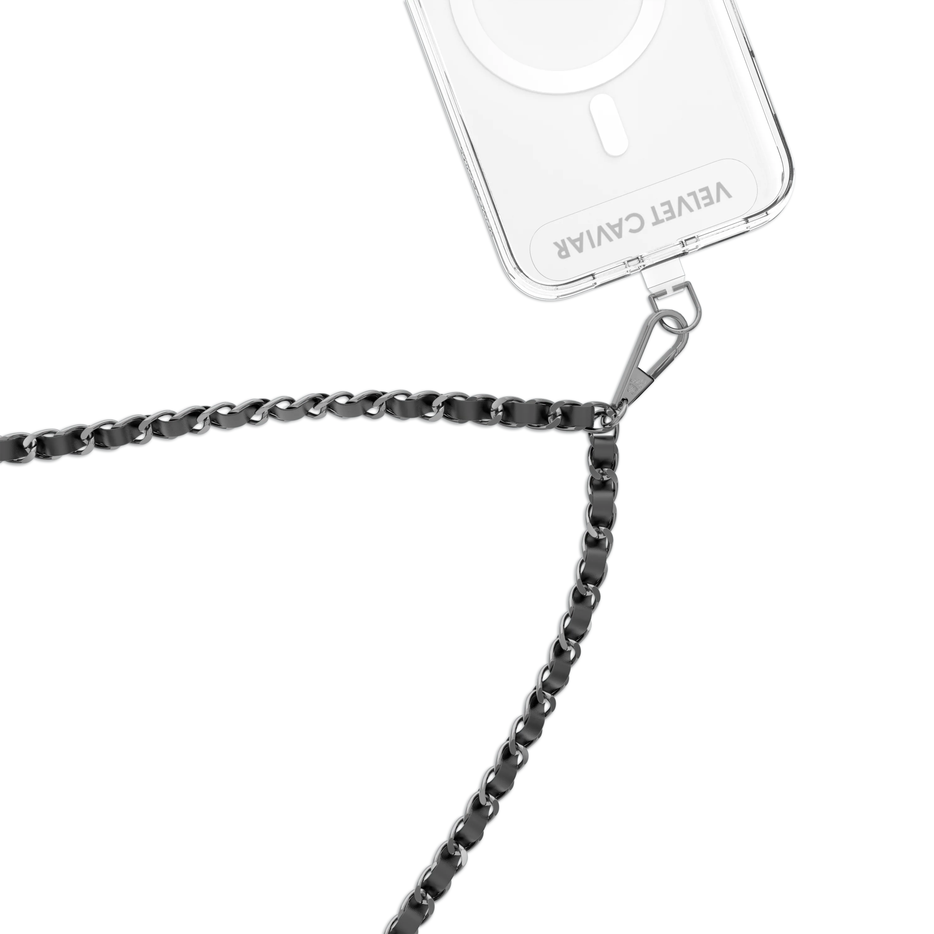 Bag Chain Phone Crossbody Strap