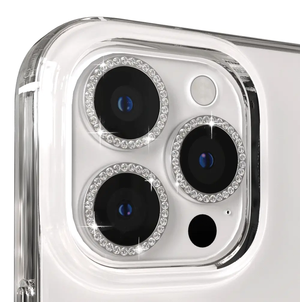 Crystal Camera Lens Protector - Image 115
