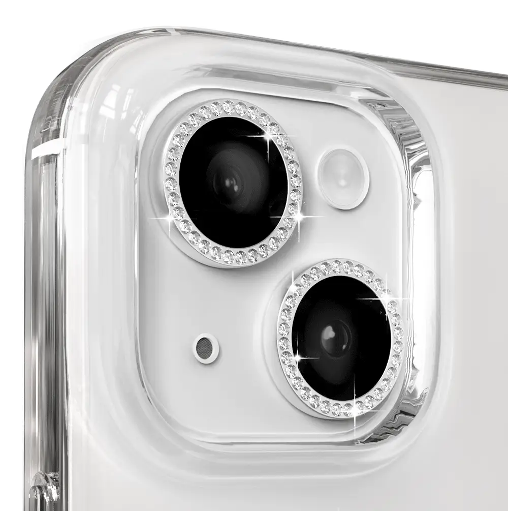 Crystal Camera Lens Protector - Image 25